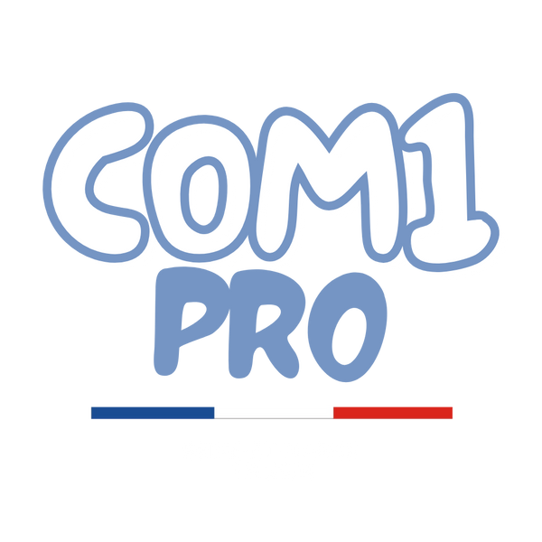 COM1PRO